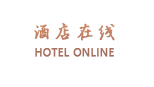 凯里天籁之都大酒店